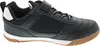 Jako J-SH Winger EV Sportschuhe Kinder Fußballschuhe Produktbild-Vorschau 18