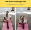 W.O.D Yoga Strip - Yogastreifen - Critical Alignment Strip Produktbild-Vorschau 7