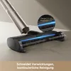 Dreame Aqua Air 2in1 Akku-Handstaubsauger mit Produktbild-Vorschau 11