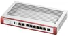 Zyxel USGFLEX200H Firewall (Hardware) 5 Gbit/s Produktbild-Vorschau 3