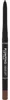 Catrice Plumping Lip Liner No. 170 Brown Moisturizing Produktbild-Vorschau 4