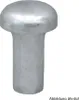 LORO-X Sicherheits-Dunsthut 00801. DN 40 Produktbild-Vorschau 3