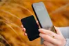 Verbatim Charge 'n' Go Essentials, 20000 mAh, Quick Charge Produktbild-Vorschau 3