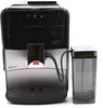 Melitta CAFFEO Barista T Smart F 83/0-101 silber Produktbild-Vorschau 8