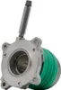 VALEO 804547 Ausrücklager Zentralausrücker für JAGUAR Produktbild-Vorschau 9