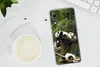 MuchoWow® Handyhülle Schutzhülle Hülle für Huawei P20 Produktbild-Vorschau 6