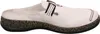 Rieker Damen Pantolette Clog Sabot 46393-80, Größe:40 EU, Produktbild-Vorschau 75