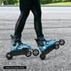 Kit de conversion pour patins à roulettes électriques - Voir les images du produit 5