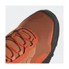 Adidas Eastrail 2.0 Hiking Schuhe Wanderschuhe Herren Produktbild-Vorschau 7