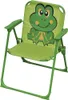 vidaXL 3-tlg. Garten-Bistro-Set für Kinder mit Sonnenschirm Produktbild-Vorschau 3