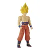 Bandai 36741 Hracia súprava Náhľad obrázku produktu 7