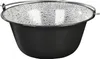 Marmite MagicHome, pour goulasch, 12 litres, 39,8x18 cm, Voir les images du produit 1