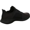 Skechers scarpe Elite Flex, 52640BBK Anteprima dell’immagine prodotto 24