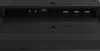 IIYAMA 108cm  (43") LE4341S-B2     16:9  3xHDMI+VGA IPS Produktbild-Vorschau 13