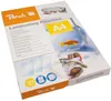 Peach PP525-02 Laminierhülle 100 Stück(e) Produktbild-Vorschau 3