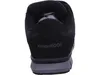 Kanga Roos K-BlueRun 701 B 7643A522 (43/black-dk grey) Produktbild-Vorschau 15