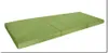Klappmatratze Gästematratze 06. Hellgrün L - 195x80x9cm Produktbild-Vorschau 3