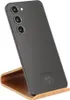Samsung Galaxy S23+ SM-S916B, 16,8 cm (6.6"), 8 GB, 256 GB, Produktbild-Vorschau 29