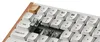Keychron K3 HE: Draadloos toetsenbord met magnetische Productafbeelding-voorbeeld 9