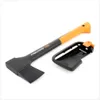 Fiskars 1015619 Štípací kleště Fiskars X10-S Náhled obrázku produktu 3