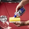 SONAX Xtreme Polish + Wax3 Hybrid NPT 250ml Produktbild-Vorschau 16