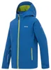 Regatta Trektain 3 in 1 Jacke für Jungen