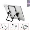 K-S-Trade Tablet-Ständer Tablet-Halterung Tablet-Aufsteller Produktbild-Vorschau 1