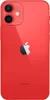 Apple iPhone 12 mini 13,7 cm (5.4") Doppel SIM iOS 14 5G Produktbild-Vorschau 12