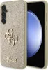 Guess Samsung Galaxy S23 FE Schutzhülle Hardcase Glitter Produktbild-Vorschau 7