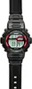 Scout Kinder Armbanduhr The Digi 280308000 schwarz Produktbild-Vorschau 6
