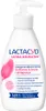Lactacyd Sensitive Emulsion für die Intimpflege mit Pumpe Produktbild-Vorschau 2