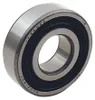 ALTERNATORLAGER 6204-2RS, 20x47x14 mm Productafbeelding-voorbeeld 2