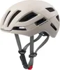 Casque Cratoni Gravoq Noir mat Voir les images du produit 4