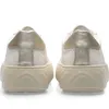 Ara Plateau Chaussures à lacets MONACO Femme 31373233393339 Voir les images du produit 15