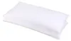 Hybridkissen Vitapur MemoElite Classic – 40 x 80 cm Produktbild-Vorschau 10