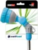 Cellfast - Braccio di irrigazione con testa telescopica Anteprima dell’immagine prodotto 4