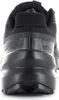 Salomon Speedcross 6 GTX - UK 8.5 -MEN black/black/phantom Produktbild-Vorschau 16