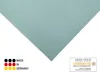 Primaflor Anti-Rutsch Spielmatte - Blau - 120x180cm - Produktbild-Vorschau 1