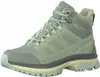 TAMARIS Outdoorschuhe Damen moos 39 Produktbild-Vorschau 2