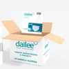 Dailee Pants Plus M - 90 pannolini per adulti - mutandine Anteprima dell’immagine prodotto 6