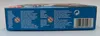 PLAYMOBIL Novelmore 70503 Starter Pack Novelmore Set Voir les images du produit 12