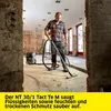 Kärcher NT 30/1 Tact Te M *EU - 60 anni AK-AT Anteprima dell’immagine prodotto 13