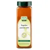 Fuchs Professional paprika dolce fruttata dolce macinata Anteprima dell’immagine prodotto 1