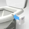 Bewegungsmelder Led Wc Licht Produktbild-Vorschau 5