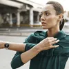 Hama Smartwatch 8900, 3,35 cm (1.32"), AMOLED, Ekran Podgląd zdjęcia produktu 21