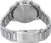 Casio Edifice Herrenuhr EFB-710D-2AVUEF Edelstahlband Produktbild-Vorschau 14