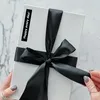 Phomemo 3x TZe-335 12mm Schwarz Schriftband kompatibel für Produktbild-Vorschau 7