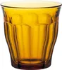 Le Picardie - Verre à eau - Vermeil - 25cl (Lot de 6) Voir les images du produit 1