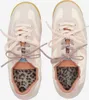 MRP PURE V.7, Sneaker in Weiß,kombiniert für Damen, Größe Produktbild-Vorschau 3