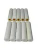 40x 15cm Rollen Farbschaumwalze Schaumrolle Farbrollen Produktbild-Vorschau 8